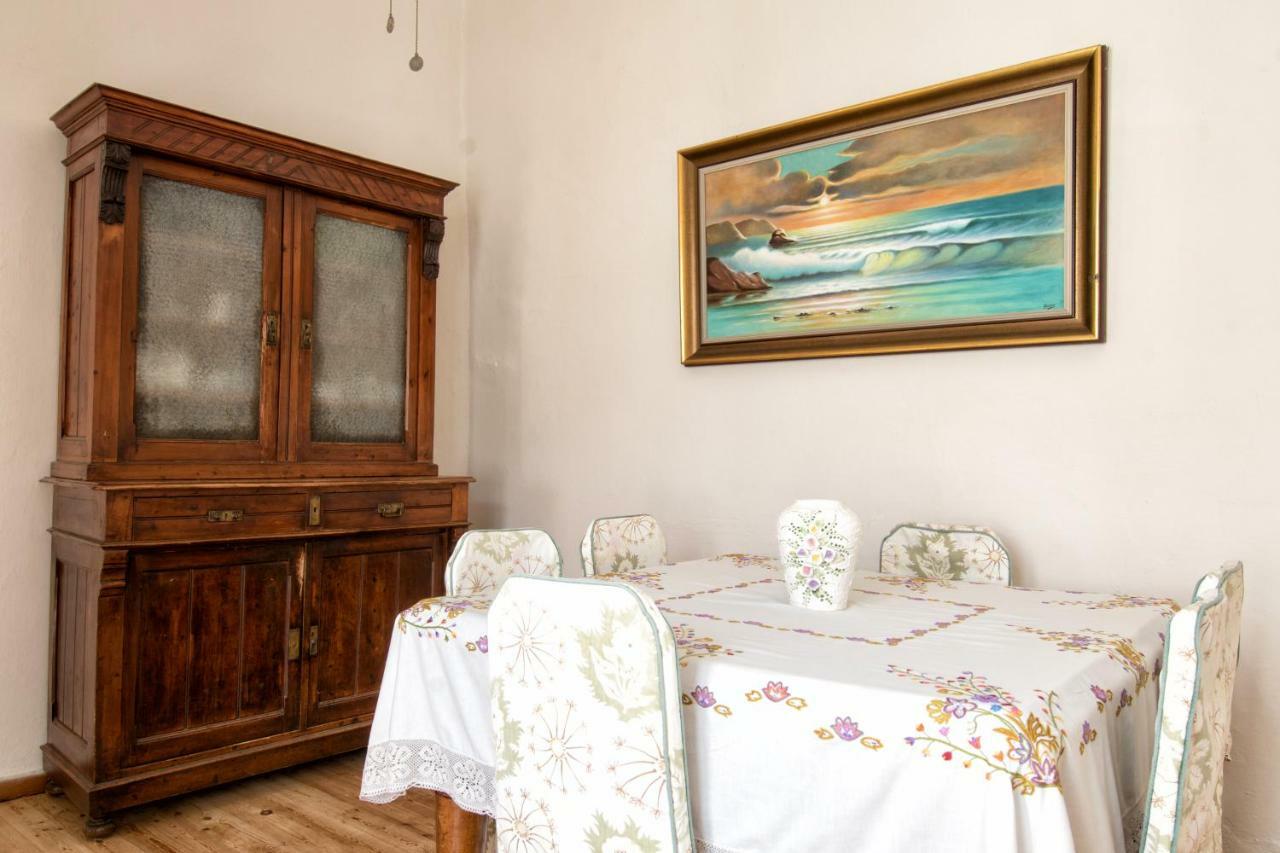 The Veranda Of Gavrion-Exclusive, Centrally Located With Seaview מראה חיצוני תמונה