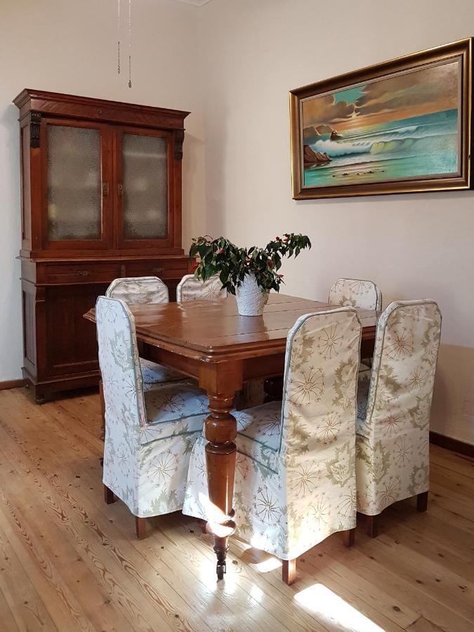 The Veranda Of Gavrion-Exclusive, Centrally Located With Seaview מראה חיצוני תמונה